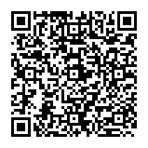 qrcode:https://www.college-paul-langevin-le-guilvinec.ac-rennes.fr